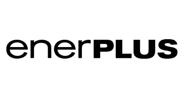 EnerPlus
